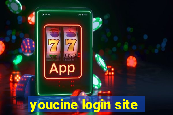 youcine login site